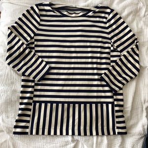 Madewell shirt